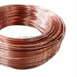 C18000 Chromium Nickel Silicon Copper Alloy For Resistance Welding Components for sale