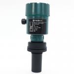 High Stable Factory EXW Price Ultrasonic Water Level Meter Sensor for sale