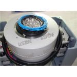 CE Certificated  Vibration Testing Machine for Battery Charger Testing