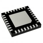 AD8376ACPZ-R7 Electronic IC Chip NEW AND ORIGINAL STOCK for sale