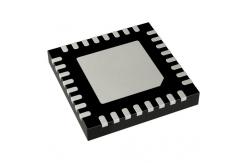 China Integrated Circuit Chip AD7960BCPZ
 18-Bit Differential Analog to Digital Converter
 supplier