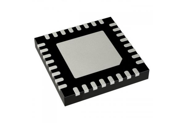 AD9513BCPZ Electronic IC Chip NEW AND ORIGINAL STOCK