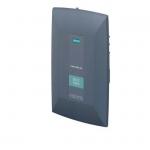 6GT2811-6CA10-2AA0 Siemens One Year Warranty for sale