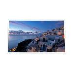 B156HAK02.0 HW5A 15.6 inch 1920*1080 laptop lcd screen for sale