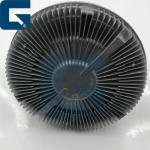 324-0123 3240123 Fan Clutch For E320D Excavator for sale