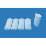 White Glazed Ceramic Cavity Ultimate Choice for Ceramics Production