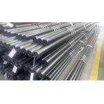 API 5CT Standard OD 9 5/8 47lb/ft N80 38' Casing Joint Oil Tubing and Casing Complete With Safety Rings And With Nipples for sale