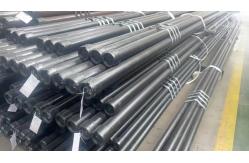 China API 5CT 16 N80 LTC 75LB/FT R1 Casing Pipe For Sale supplier