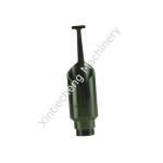 High Grade Cnc Machine Spare Parts Food Machine With Backlash 0.15mm for sale