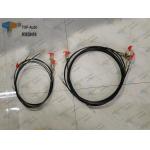 JLG 1061036 EMERGENCY LOWERING CABLE for sale