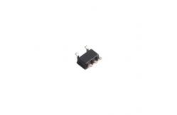 China SN74AHC1G08DCKRG4 IC Electronic Components Single 2-input positive and gate supplier