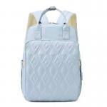 USB Maternity Bag Washable Folding Mommy Bag for Pregnant Women for sale