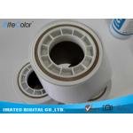 Microporous Digital Minilab Photo Paper / Inkjet Printing Glossy Photographic Paper
