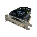 Memory Interface Gaming Video Card GTX760 3GB DDR5 192bit 1046MHz