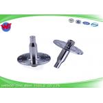 D631100 0.25mm Upper Wire Diamond Die Guide Mitsubishi X056C833G55,X055C129G59 for sale
