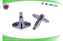 China SPM132 EDM Upper Wire Guide SPM X056C833G51 X055C129G53 X056C833G52 D631200 supplier