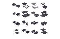 China Analog AD7190BRUZ-REEL Microcontroller AD7190BRUZ-REEL Electronled Ic Components Original Ic Chip supplier