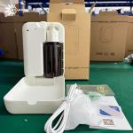Humidify Smart Home Fragrance Diffuser Aromatherapy Bluetooth App Control