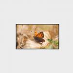 43 Inch LCD Panel 2000nits 1920*1080 LCMA-RX0430GL13-Z200 for sale