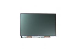 China LT121DEVBK00 LVDS 1280*800 12.1 inch LCD Screen Display supplier