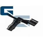 8-97312108-1 For HITACHI 4HK1 Camshaft CKP Position Sensor 89731-21081 8973121081 for sale