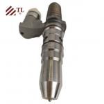 392-0214 3920214 Fuel Injector erpillar  3508B 3512B 3516B Engine