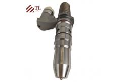 China 392-0214 3920214 Fuel Injector erpillar  3508B 3512B 3516B Engine supplier