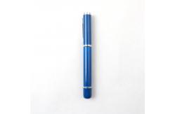 China UDP Inside Full Memory Pen Drive USB Fast Speed With Laser Logo supplier