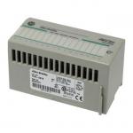 1794-OB16  AB  Digital Output Module