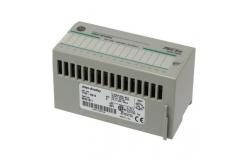 China 1794-OB16  AB  Digital Output Module supplier