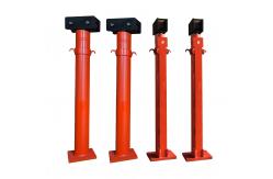 China Remote Instruction for Hydraulic Tank Chain Jacking System in Tank Construction Projects supplier