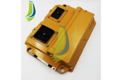China 372-2906 3722906 Excavator Engine Controller C9 C7 ECM supplier