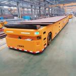 Multi Directional Heavy Duty Transfer Cart for sale