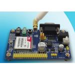 YD-SIM900A GSM / GPRS Module SMS Phone Development Boards Low Frequency for sale