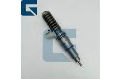 China 21644598 VOE21644598 Engine FH12 Diesel Fuel Injector supplier