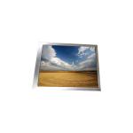 New Lcd Screen A030DN01 V3 3.0 Inch LCD DISPLAY PANEL for sale