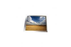 China New Lcd Screen A030DN01 V3 3.0 Inch LCD DISPLAY PANEL supplier
