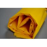 Plain Weave Screen Printing Fabric Mesh , 100T - 40dia Silk Screen Mesh for sale