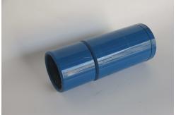 China API Standard LTC P110 Float Equipment for Offshore Wells supplier