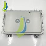 9292112 Controller Ecu For ZX200-3 Excavator Parts for sale