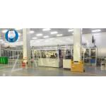 Pull Up Adult Diaper Incontinence Pants Machine 250pcs/min Ultra Thin Type for sale