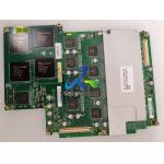 GE LOGIQ C5 RX64 PWA Assy 5392899 Medical Ultrasonic Parts for sale