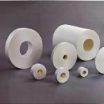 KILINE Automatic Cleaning Wipe Reel Cloth for Industrial Machinery for sale