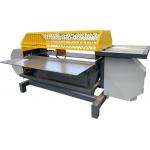Portable Automatic Wood Pallet Dismantling Machine Band Saw Machine Wood Pallet Machine for sale