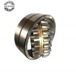P5 P4 240/1060-B-K30-MB Spherical Roller Bearing 1060*1500*438mm For Road Roller Brass Cage for sale