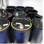 Digital Seismic Instruments Observation Acceleration Seismograph for sale