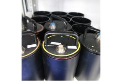 China Digital Seismic Instruments Observation Acceleration Seismograph supplier
