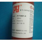 Plastic SMT Solder Paste 50CC UV Curing Adhesive For Touch Screen Repair