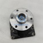 Fan Support Bearing Bracket 321-9994 3219994 for Caterpillar C7.1 Engine Excavator E320E E320D2 E320D L E320E L E324E E329E for sale