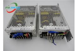 China SMT MACHINE GENUINE JUKI SPARE PARTS JUKI FX-3 POWER SUPPLY ADA600F-24 supplier